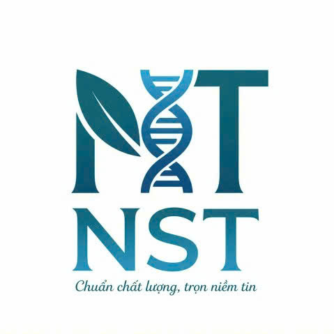 NST Health