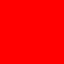 Vitamin D3 NST (mẫu)